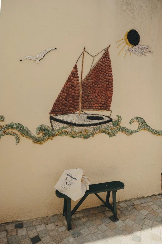 Hotel Coeur Marin - Les Sables-d'Olonne
