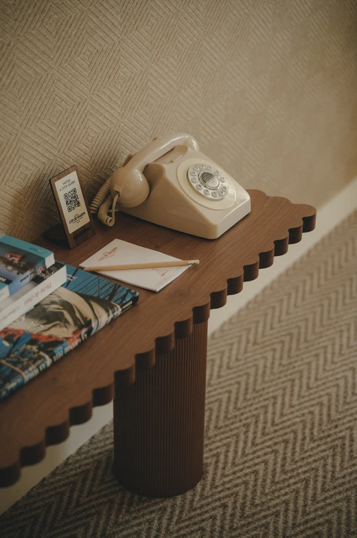 CHAMBRES