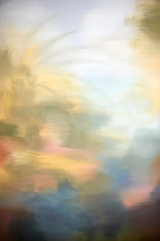 Chambre 24 -Edouard Wolton - Hotel du Danube