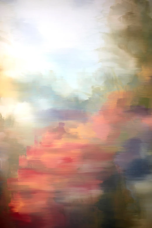 Chambre 24 -Edouard Wolton - Hotel du Danube