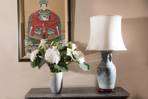 Chambre - Hotel du Danube