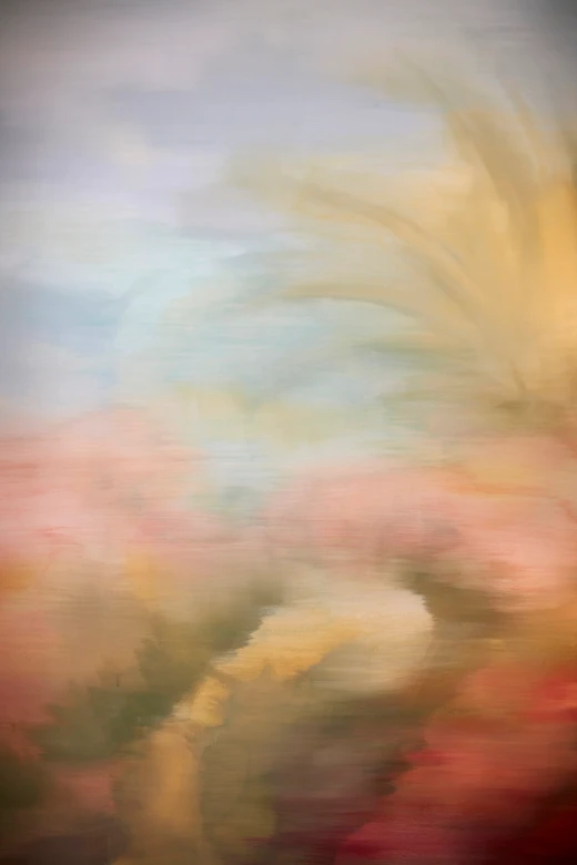 Chambre 24 -Edouard Wolton - Hotel du Danube