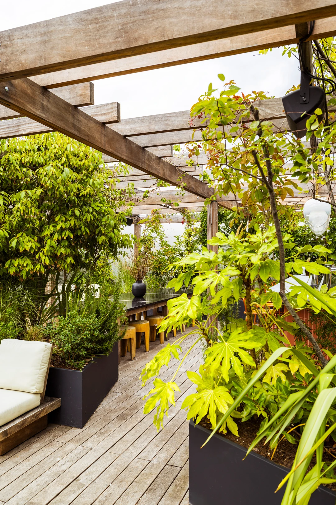 La Fondation - Coworking et bureaux
