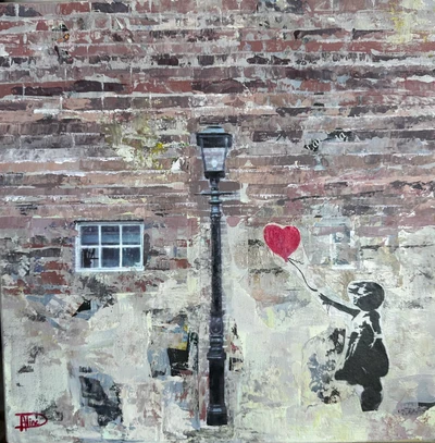 Hôtel Almarine Eiffel - Rue Cler