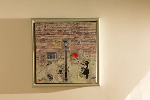 Almarine Eiffel Hôtel & Spa by Malone