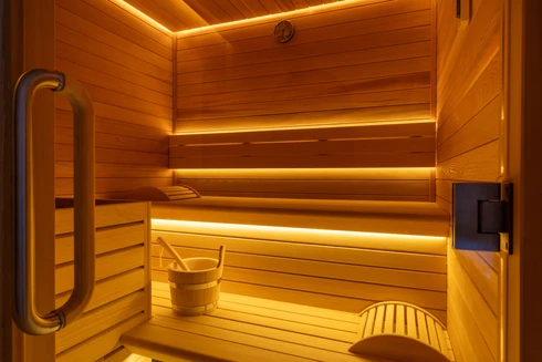 Almarine Eiffel Hôtel & Spa by Malone