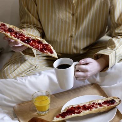 Hôtel Almarine Eiffel - Boutique hôtel by Malone Hôtels Collections