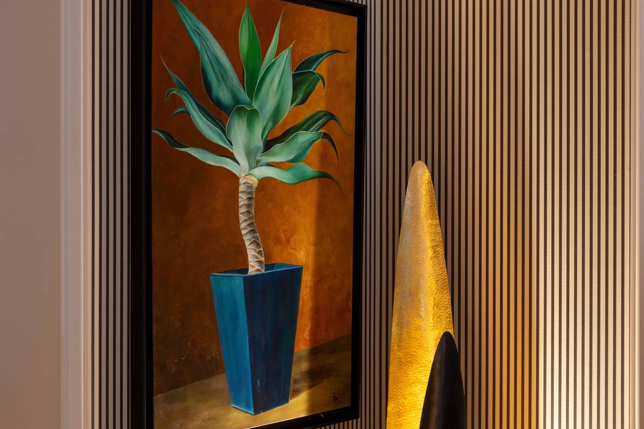 Exhibitions not to be missed this month in Paris