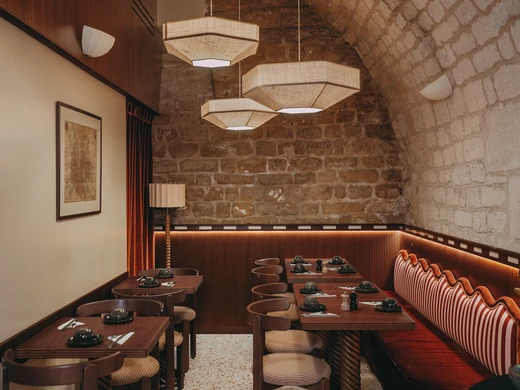 Hôtel Belloy - petit déjeuner