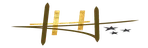 Helussi Hôtel