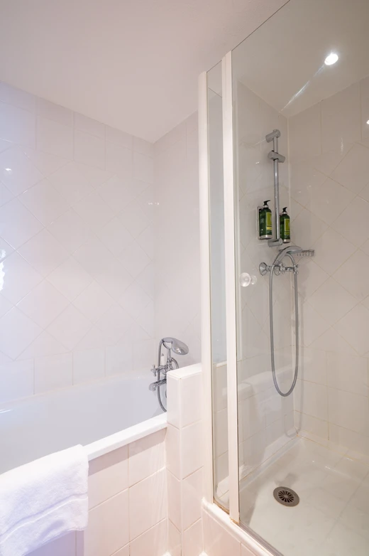 Habitaciones