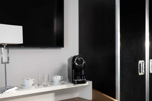 Hôtel du Triangle d'Or - Comfortable rooms in Paris