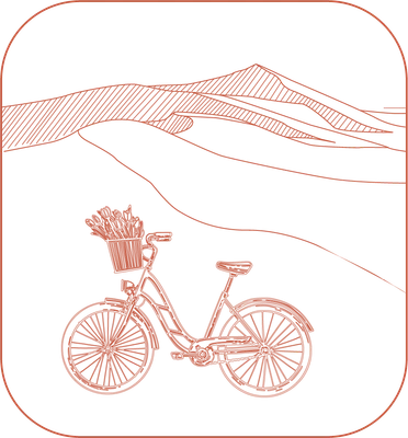 La Guitoune - Illustration