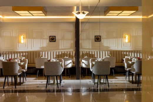 Best Western Hôtel au Trocadéro