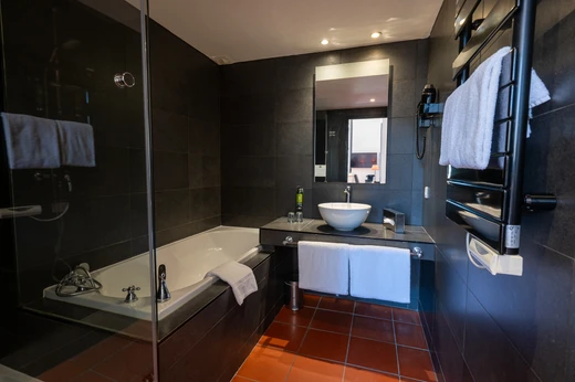 Hotel Le Cloître Saint Louis - Camere confortevoli ad Avignone