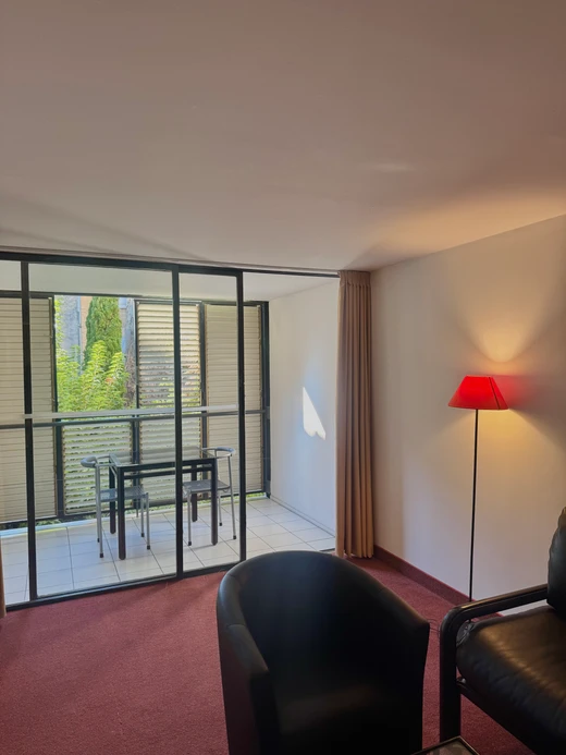 Hôtel Le Cloître Saint Louis - Camere confortevoli ad Avignone