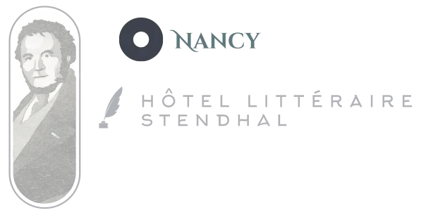 Stendhal