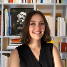 Société des Hôtels Littéraires - La société