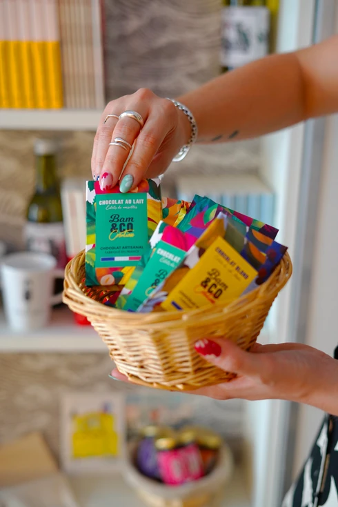 Société des Hôtels Littéraires - Hôtel Littéraire Arthur Rimbaud