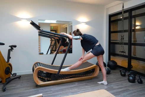 Société des Hôtels Littéraires - Hôtel Littéraire Gustave Flaubert