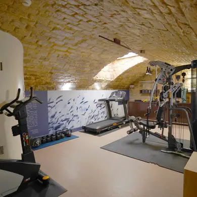 Hôtel littéraire Arthur Rimbaud