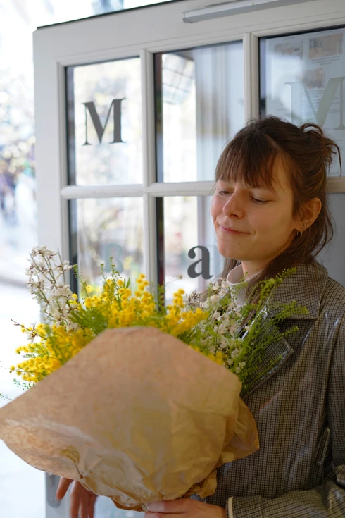 Société des Hôtels Littéraires - Hôtel Littéraire Marcel Aymé