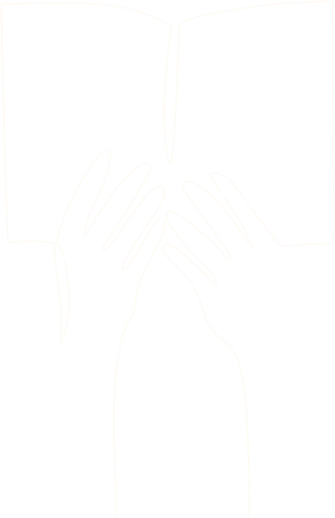 Société des Hôtels Littéraires - Nos services