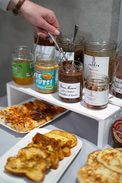 Société des Hôtels Littéraires - Hôtel Littéraire Marcel Aymé