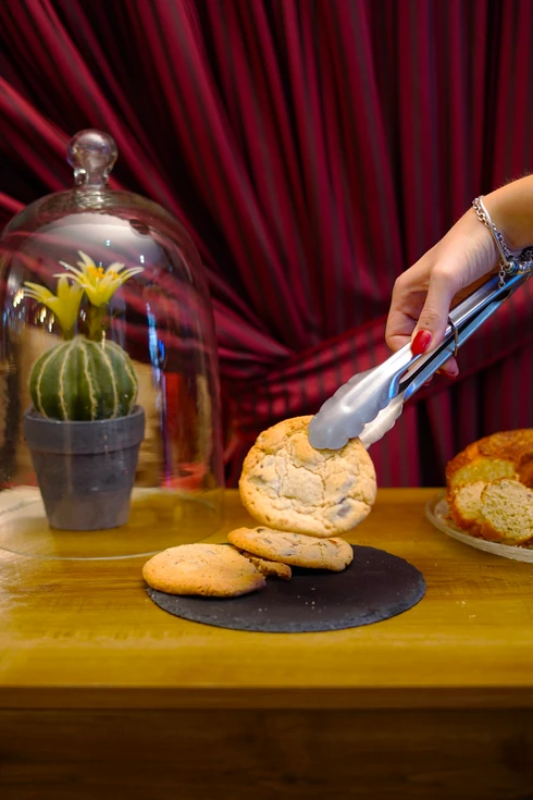 Société des Hôtels Littéraires - Hôtel Littéraire Gustave Flaubert