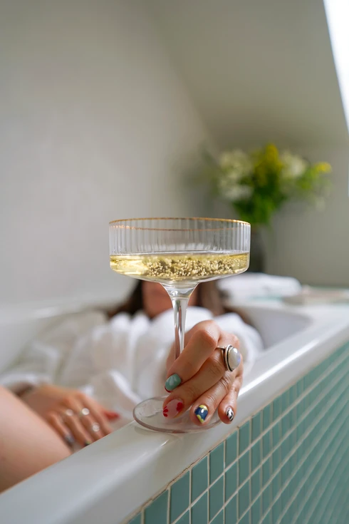 Société des Hôtels Littéraires - Hôtel Littéraire Arthur Rimbaud