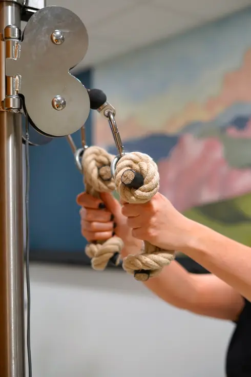 Société des Hôtels Littéraires - Hôtel Littéraire Alexandre Vialatte