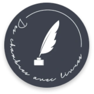 Société des Hôtels Littéraires - Nos services