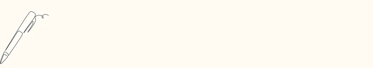 Société des Hôtels Littéraires - The Concept