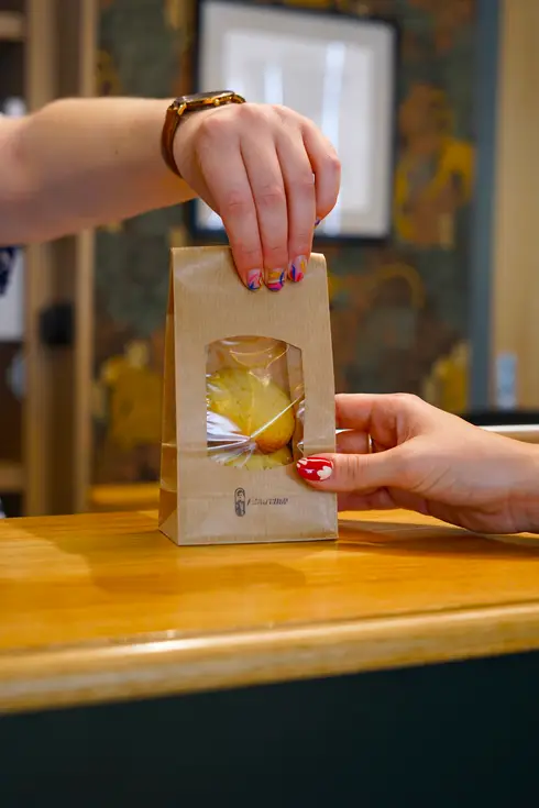 Société des Hôtels Littéraires - Hôtel Littéraire Arthur Rimbaud