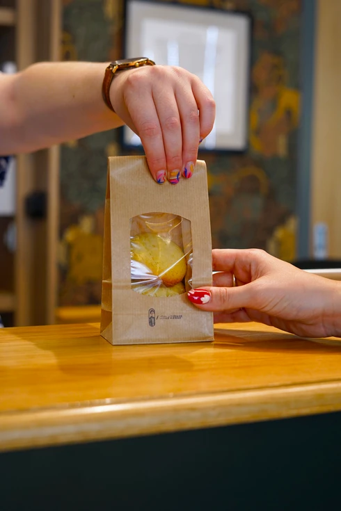 Société des Hôtels Littéraires - Hôtel Littéraire Arthur Rimbaud