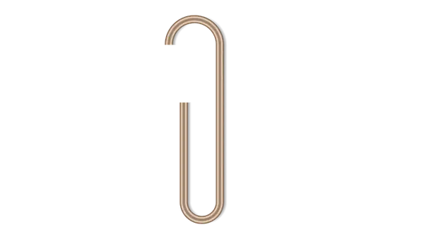 Société des Hôtels Littéraires - Hôtel Littéraire Marcel Aymé