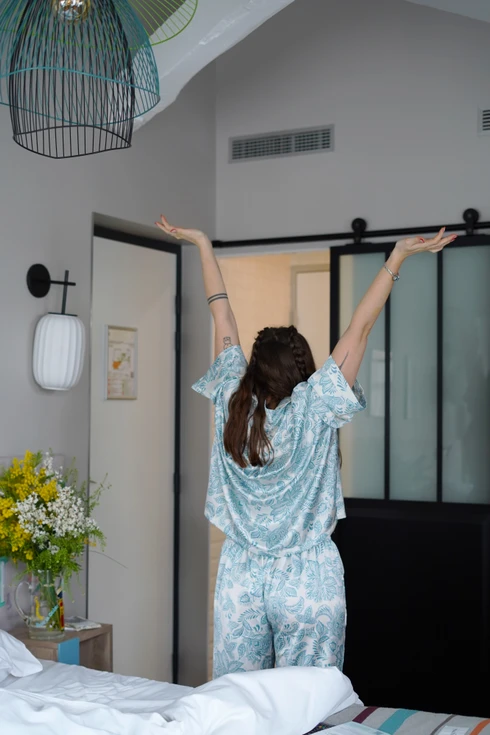 Société des Hôtels Littéraires - Hôtel Littéraire Marcel Aymé