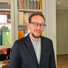 Société des Hôtels Littéraires - La société