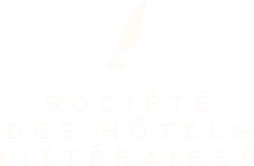 Société des hôtels Littéraires