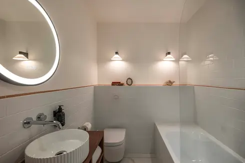 Société des Hôtels Littéraires - Galerie Stendhal