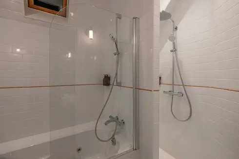 Société des Hôtels Littéraires - Galerie Stendhal