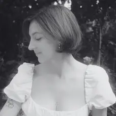 Société des Hôtels Littéraires - La société