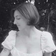 Société des Hôtels Littéraires - La société