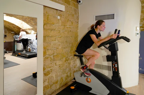 Société des Hôtels Littéraires - Hôtel Littéraire Arthur Rimbaud