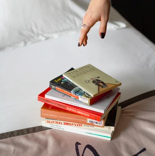 Société des Hôtels Littéraires - Hôtel Littéraire Alexandre Vialatte