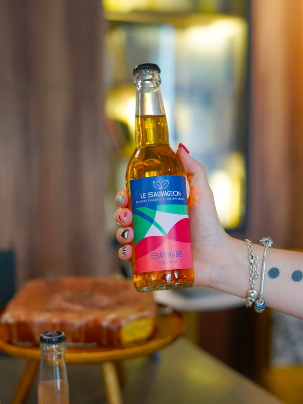 Société des Hôtels Littéraires - Hôtel Littéraire Arthur Rimbaud