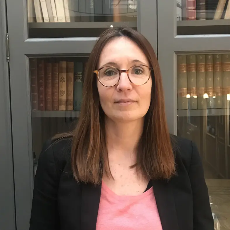 Literary Hotels Society - Literary Hotel Gustave Flaubert