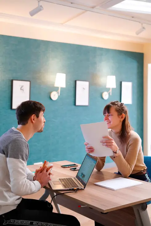 Société des Hôtels Littéraires - Hôtel Littéraire Alexandre Vialatte