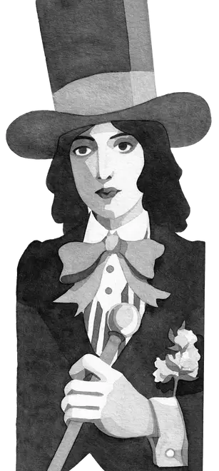 Société des Hôtels Littéraires - Maison Littéraire George Sand