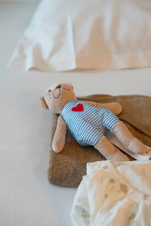 Société des Hôtels Littéraires - Hôtel Littéraire Arthur Rimbaud